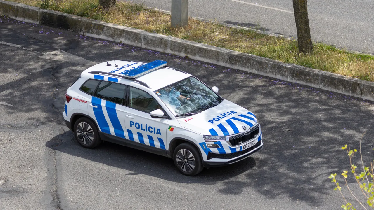 Regulamento de Férias Dos PSP? Sindicato Entra Com Providênia Cautelar