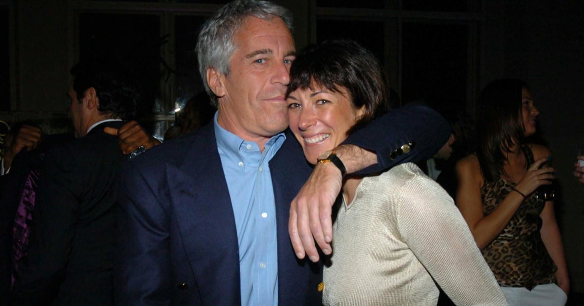 Relatório: Trump informou sobre menções nos arquivos de Epstein antes de ...