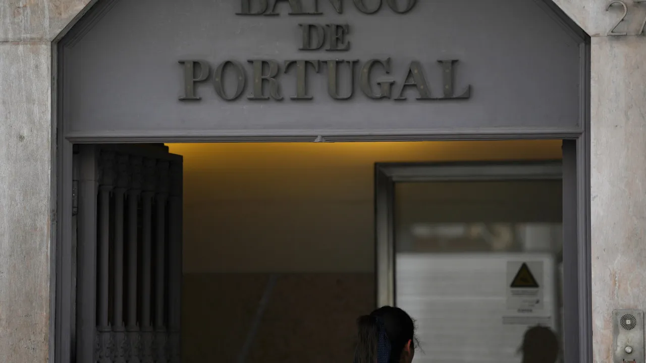 Renegociações de empréstimos à habitação diminuíram mais de 60% em 2024