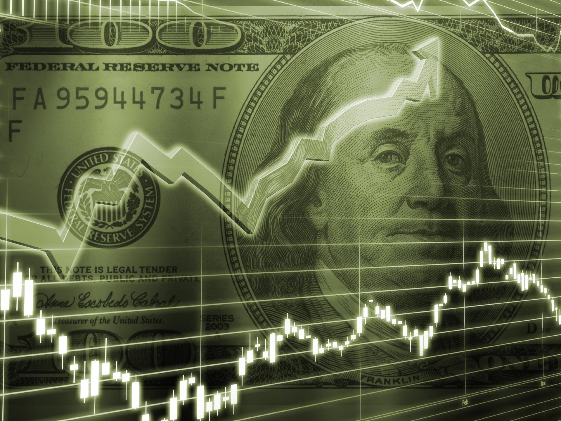 Reservas Bancárias Subiram Para Mais de 3 MM$ em Abril • Diário Económico