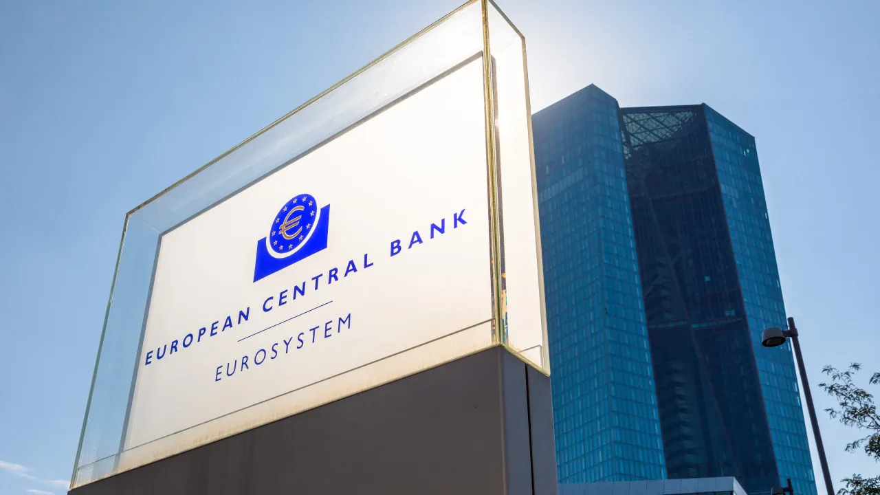 Resistência dos bancos a ciberataques? BCE prepara novo teste