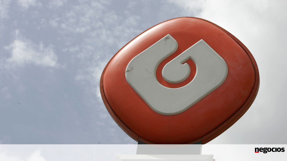 Resultados da galp Animam Analistas. BPI Vê Potencial de Valorizaça de 22% - Pesquisa