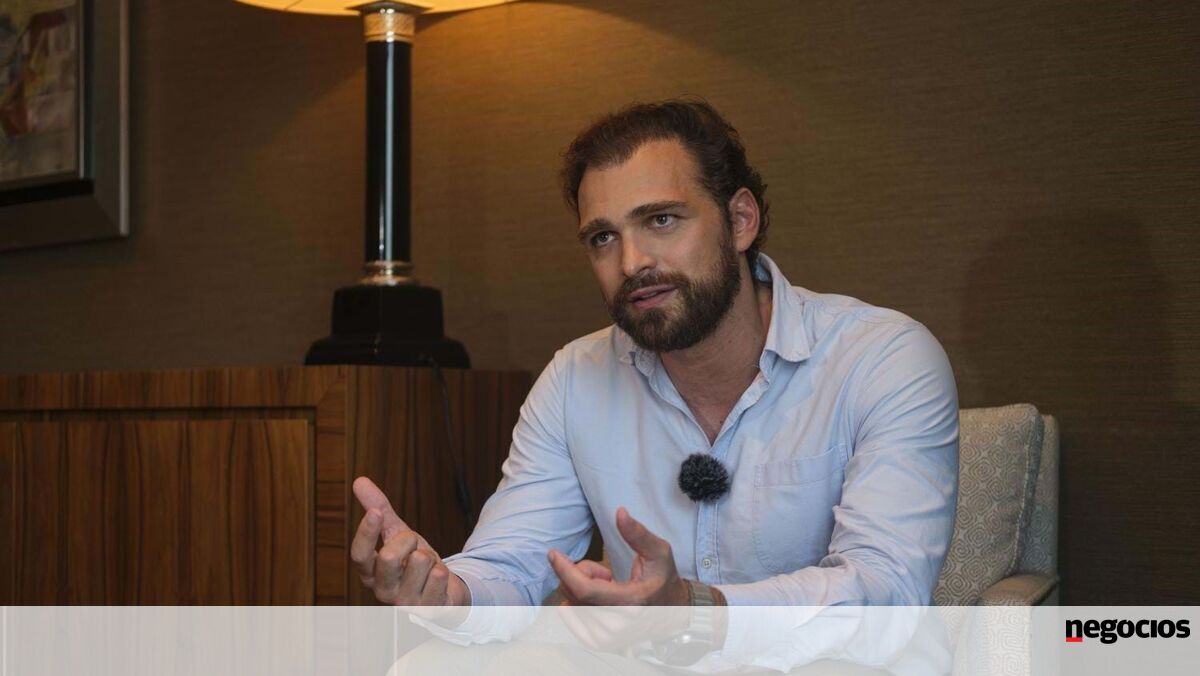 Revolut Chuta Crédito à Habitanda Pará 2027 - Mercados