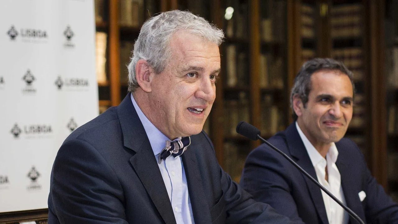 Rtp estranha postura da Erc Sobre Audição do Conselho de Redação
