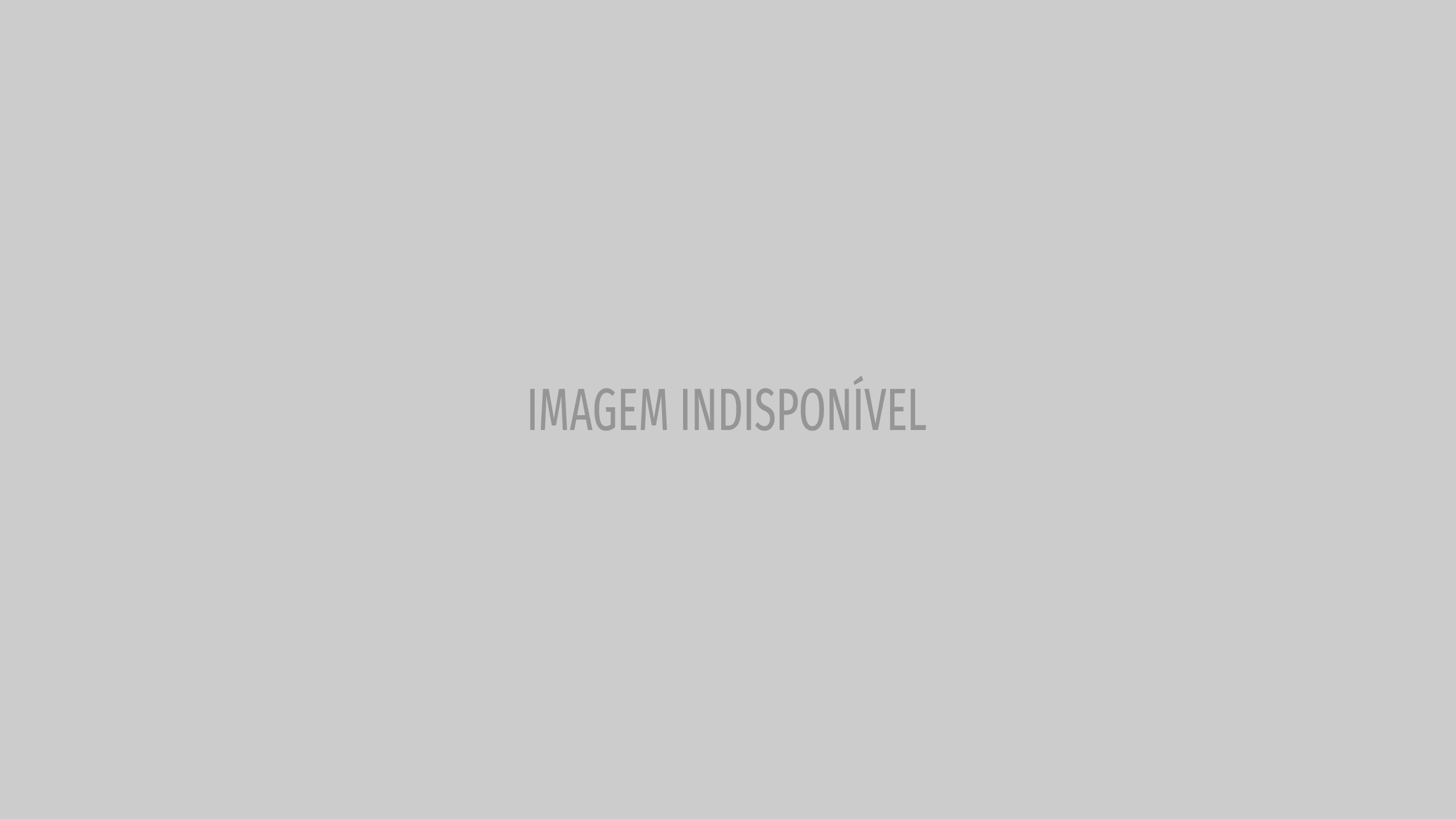 Rui Costa Vai Sor Candidato à Eleiça do Benfica