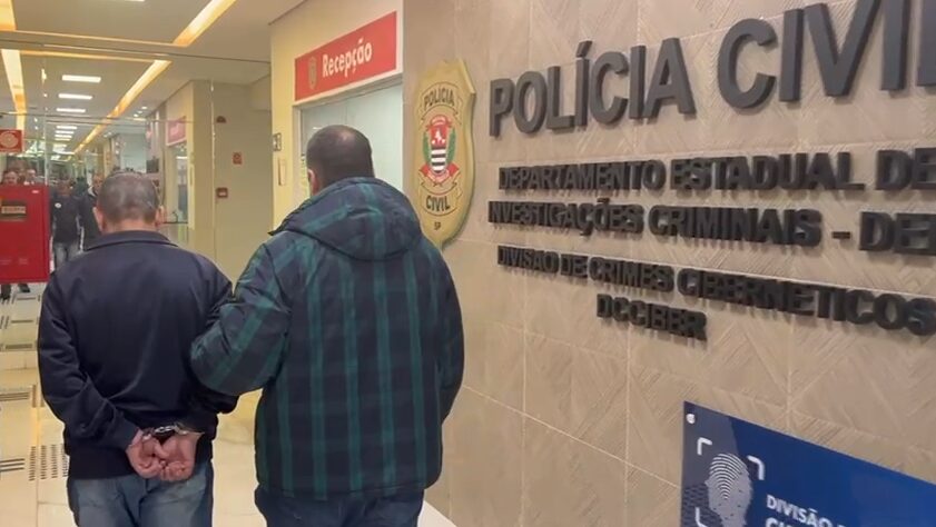 Ícone de Busca