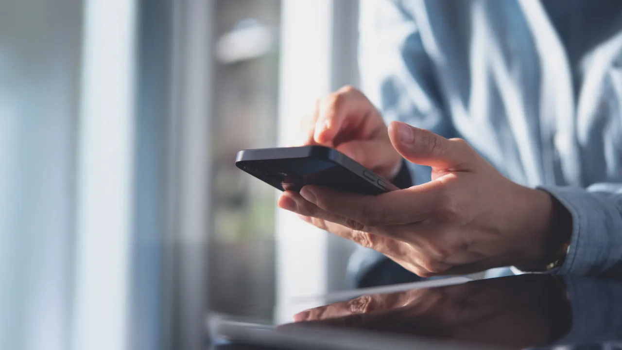 Serviço Russo Que IMITA WECHAT DA CHINA TEM UM MARHÃO DE UTILIZADORES