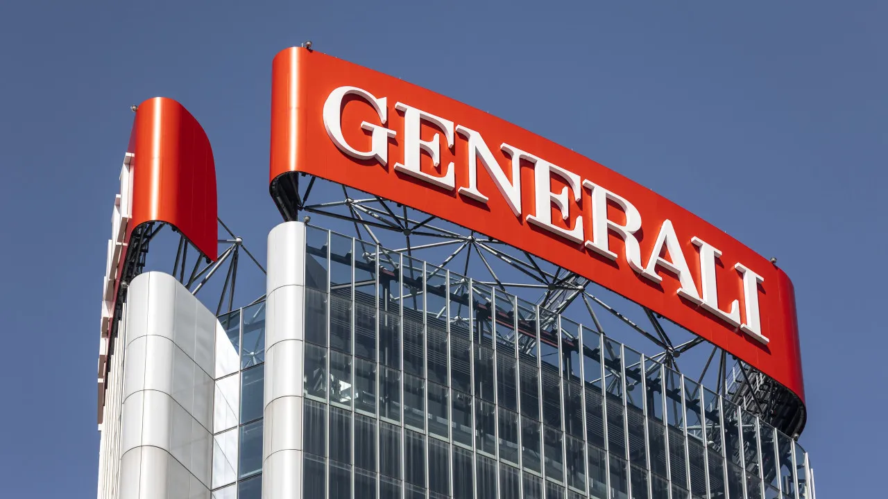 Sindicato acusa Generali de "despedimento coletivo encapotado" ao transferir trabalho