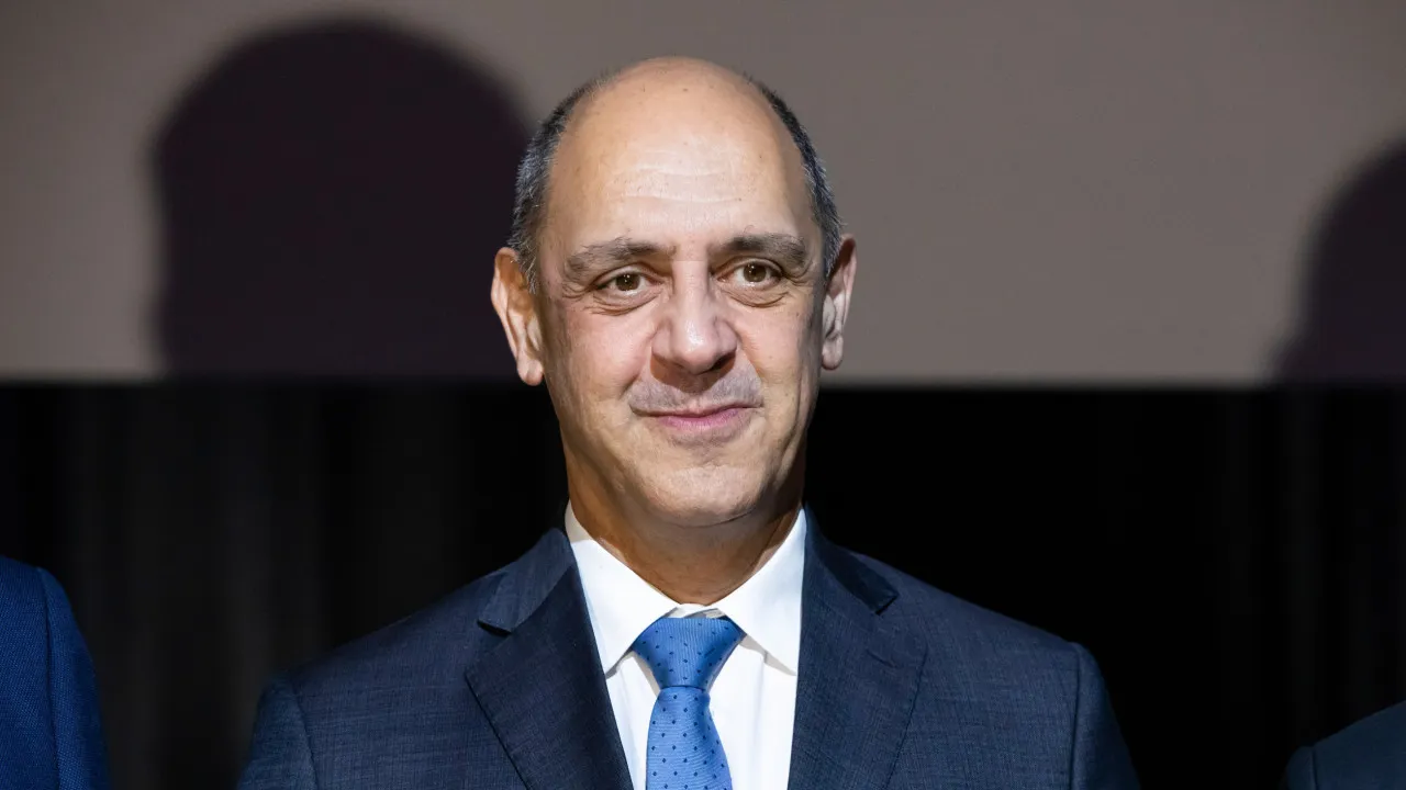 Sondagem Dá Vitória A Pizarro no Porto (com 36% da Intenção de Voto)