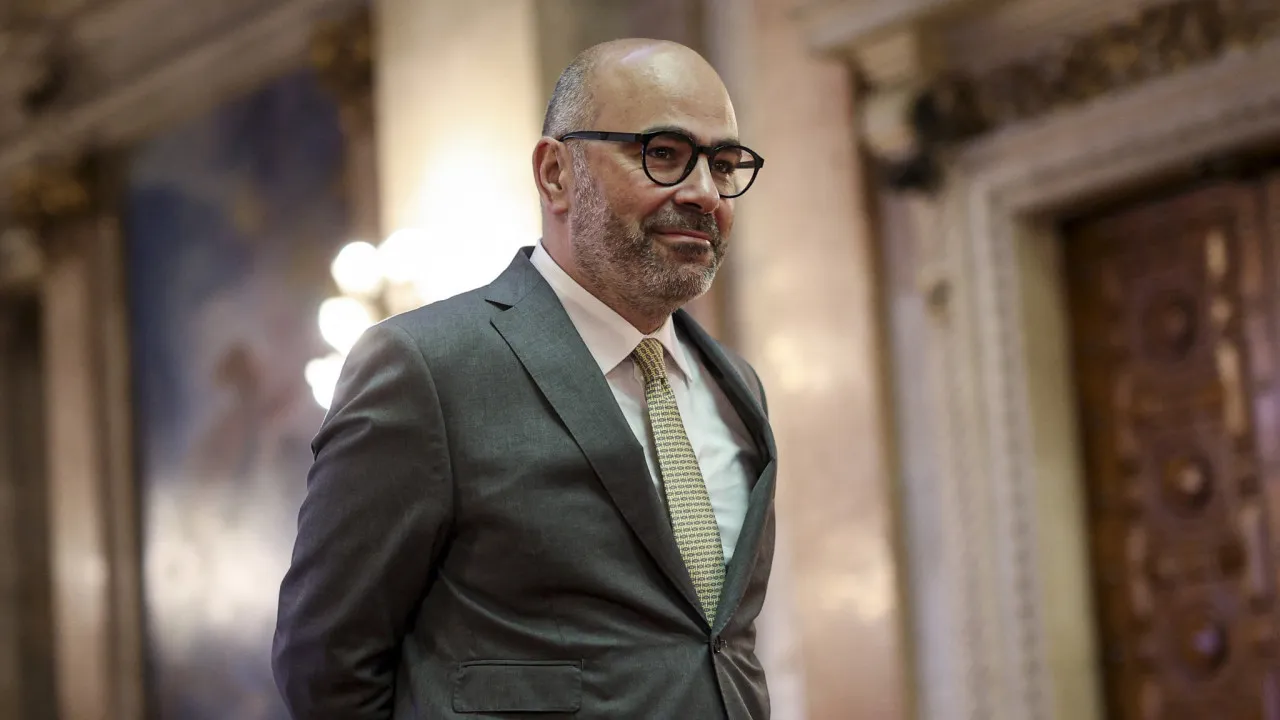 TAP. Governo assegurou que "preocupações" de Marcelo seriam "colmatadas"