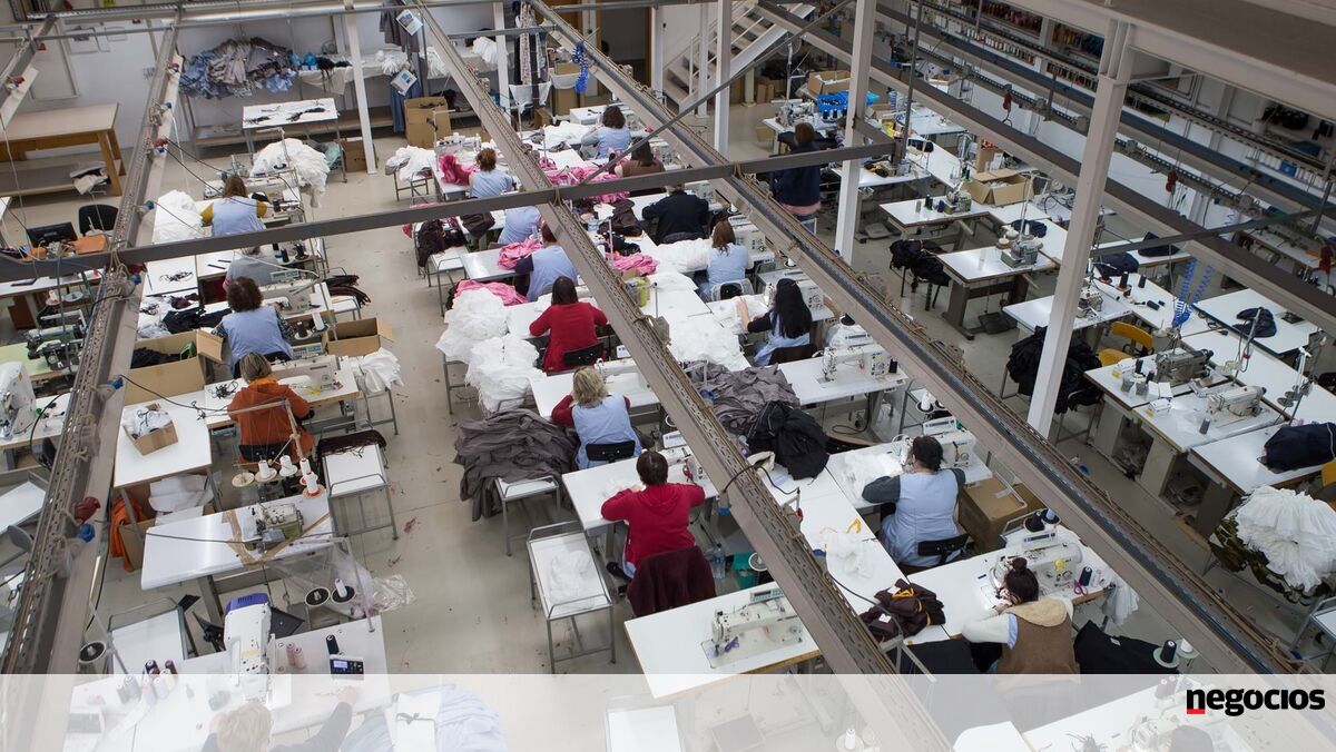 Taxa de Desemprego BAIXA Para 6,3% na Zona Euro E 5,9% na ue em maio - Mercado de Trabalho