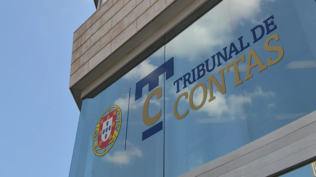 TdC aprova contas de 2020 da ETI-Empordef (com recomendações)
