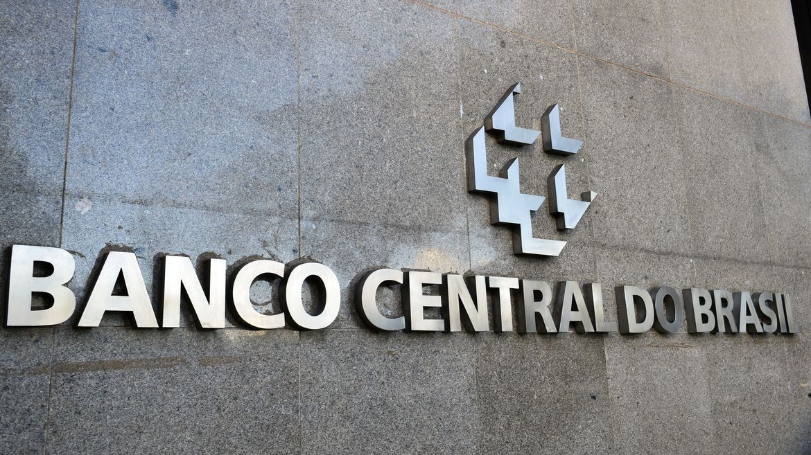 Ícone de Busca