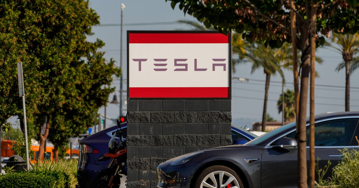 Tesla vai para o Tribunal de Miami para julgamento por morte por negligência envolvente ...