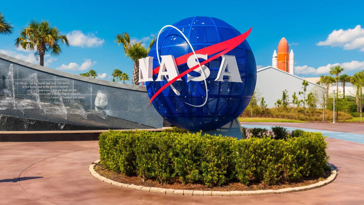 Trabalhadorores da Nasa Publicam Carta Contra Cortes Orçamentais
