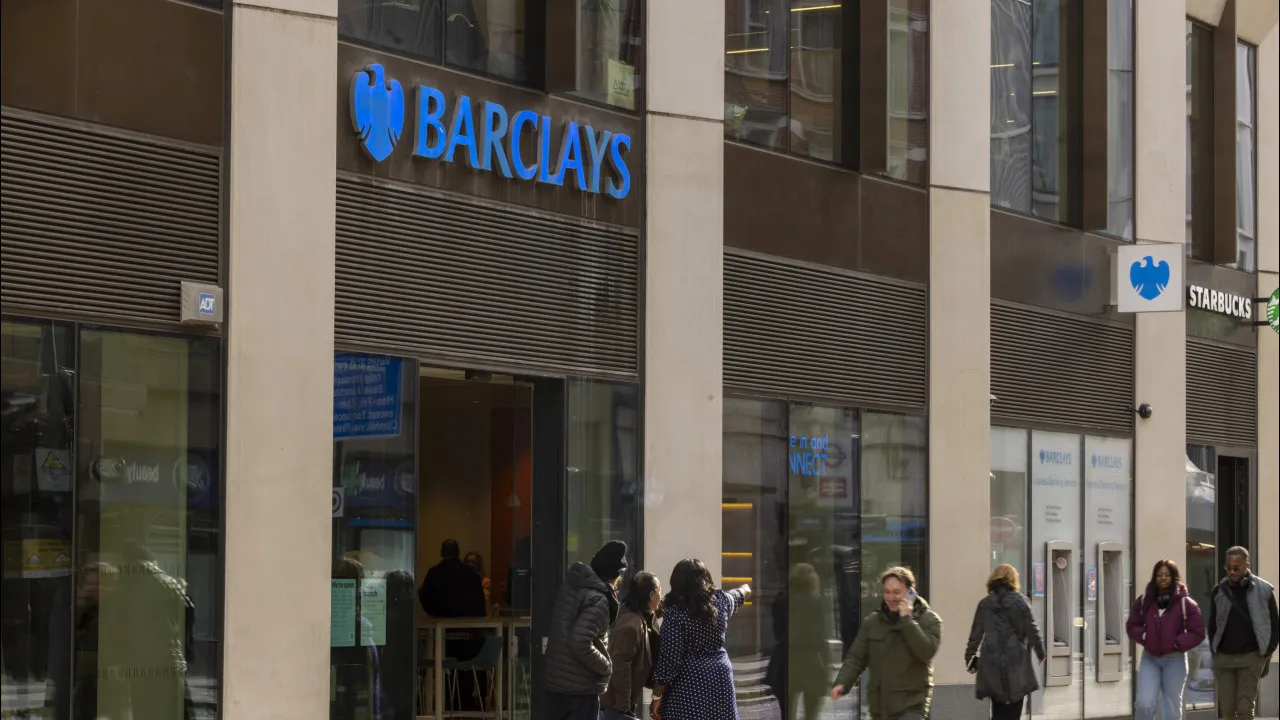 Tribunal da UE confirma cartel da banca com Credit Suisse mas reduz multa