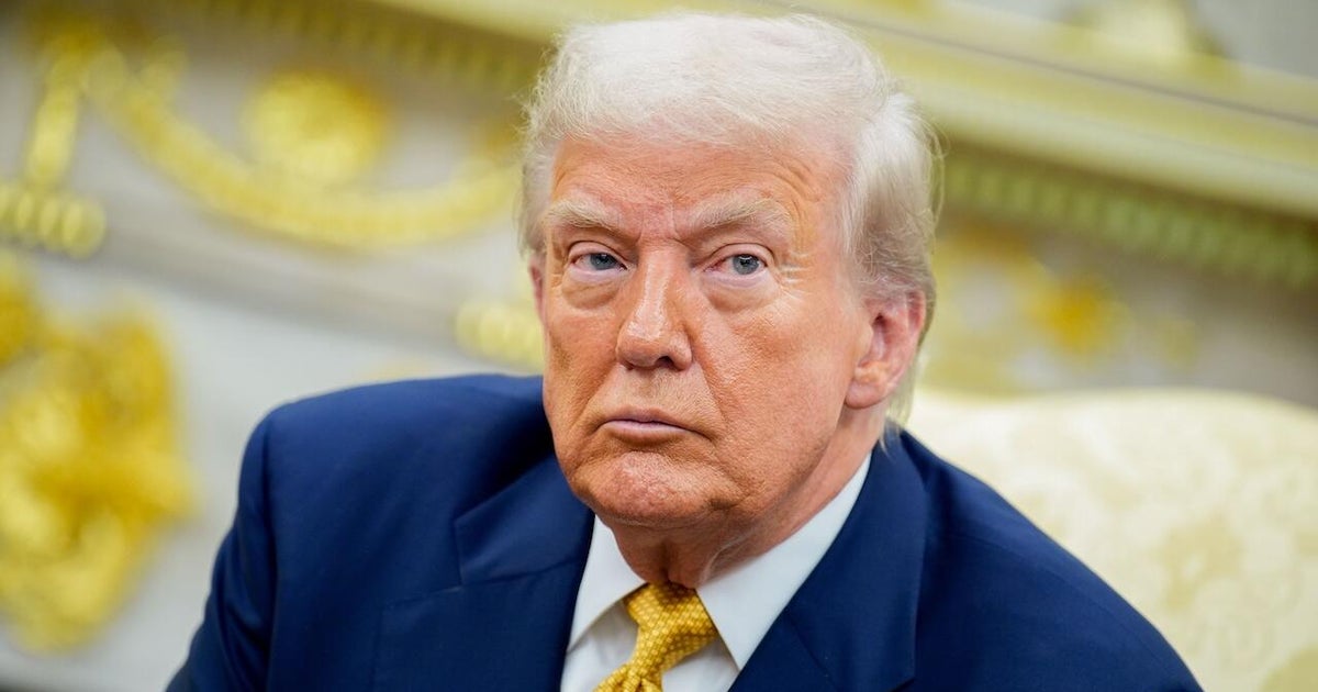 Trump diz que atingiu um acordo comercial "maciço" com o Japão pedindo 15% de tarifas