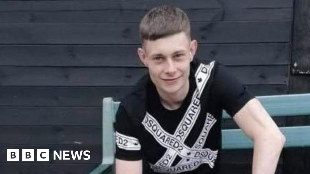 Turista de Cwmbran On Life Support após ataque da Tailândia
