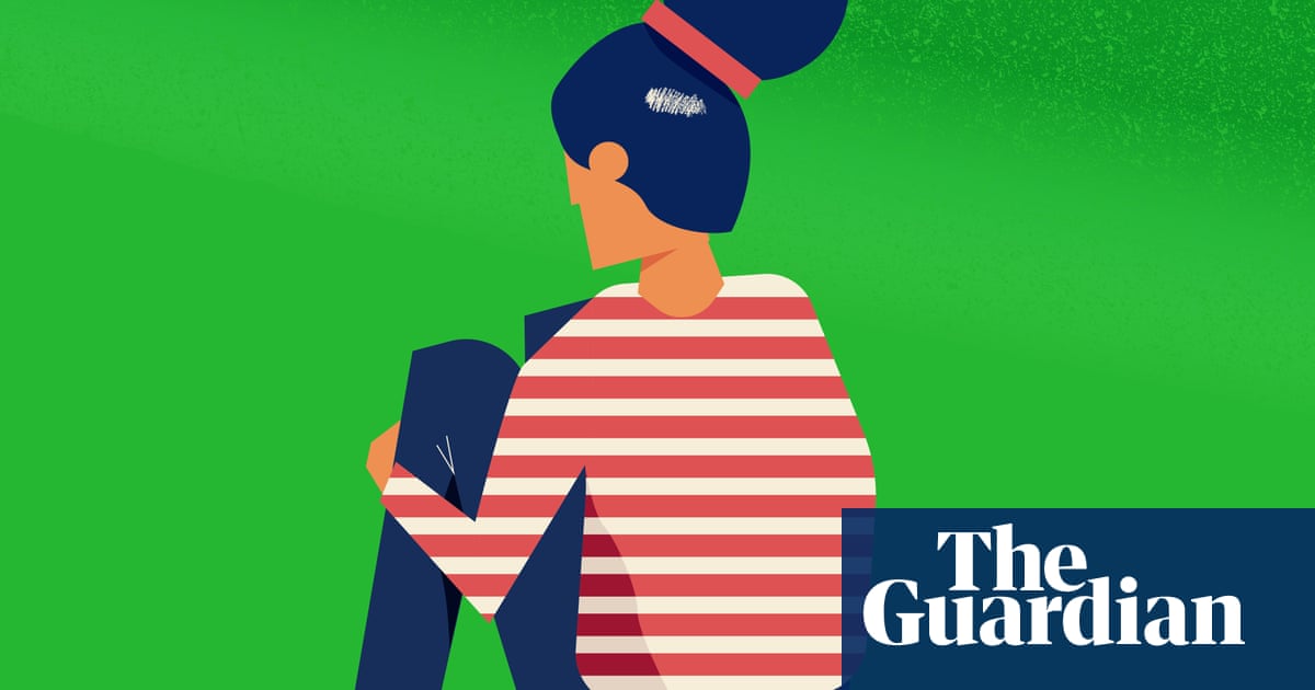 Um parceiro controlador está isolando minha filha. O que posso fazer para ajudar? | Família