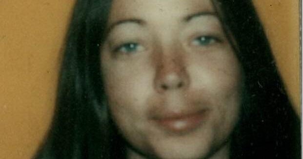 Uma mulher do Oregon desapareceu há 42 anos. Avanços de DNA l ...