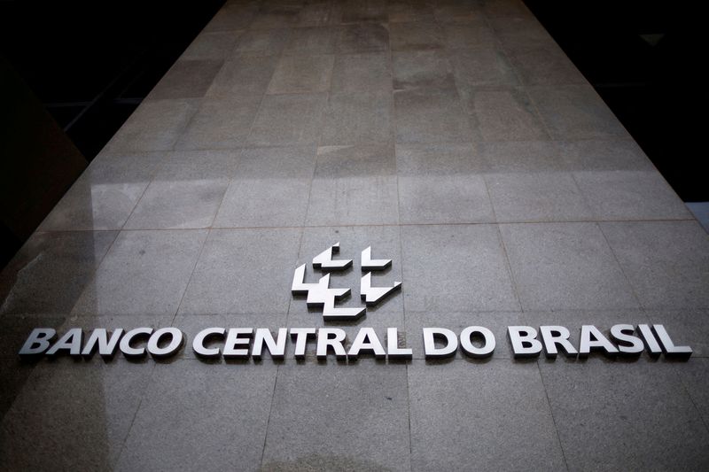 Vazamento recorde de dados ligados ao Pix envolve 11 milhões de pessoas, informam CNJ e BC