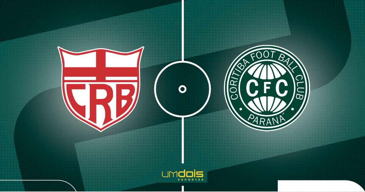 Veja Onde Assistir, Palpites e Escalações Pela Série B