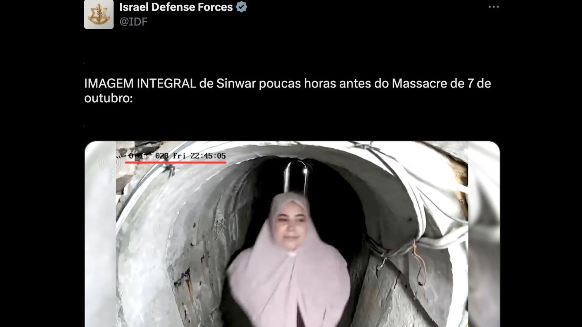Ícone de Busca