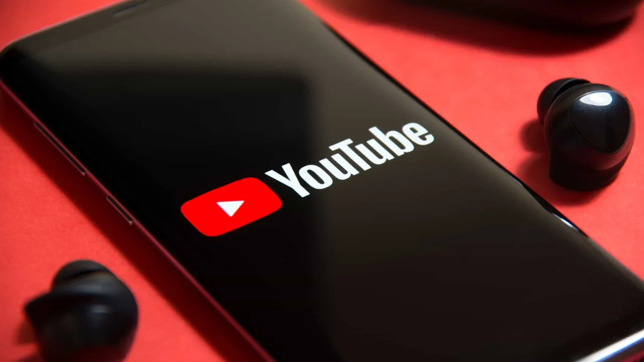 YouTube Remova Quase 11 mil Canais Ligados à propaganda da China e Rússia