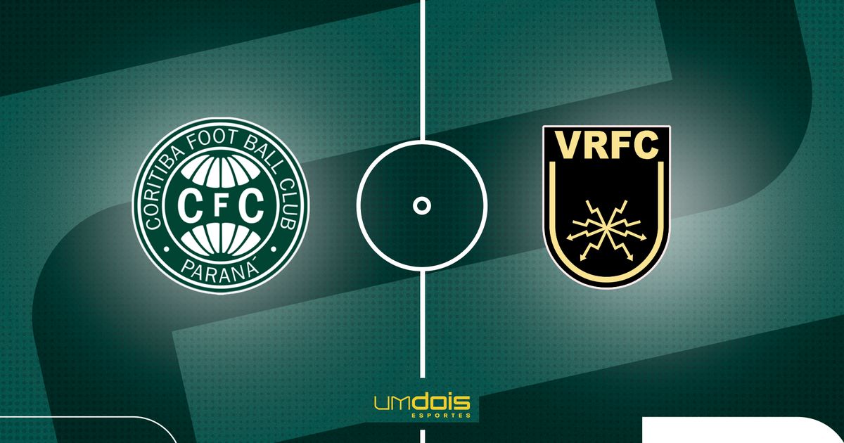 onde assistir e palpites em duelo pela sérrie b do campeonato brasileiro